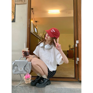 𝐋𝐨𝐥𝐢𝐬𝐭𝐨𝐫𝐞 - 𝐀́𝐨 𝐭𝐡𝐮𝐧 𝐩𝐡𝐨̂𝐧𝐠 𝐭𝐫𝐚̆́𝐧𝐠 𝐧𝐠𝐚̆́𝐧 𝐭𝐚𝐲 𝐢𝐧 𝐡𝐢̀𝐧𝐡 𝐧𝐨̛ 𝐭𝐨 𝐤𝐞̂́𝐭 𝐡𝐨̛̣𝐩 𝐯𝐚́𝐲 𝐜𝐡𝐚̂́𝐦 𝐛𝐢
