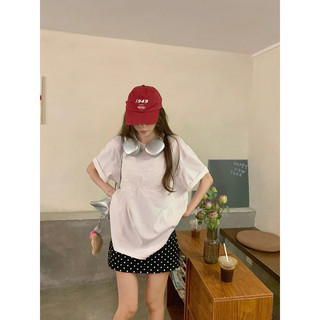 𝐋𝐨𝐥𝐢𝐬𝐭𝐨𝐫𝐞 - 𝐀́𝐨 𝐭𝐡𝐮𝐧 𝐩𝐡𝐨̂𝐧𝐠 𝐭𝐫𝐚̆́𝐧𝐠 𝐧𝐠𝐚̆́𝐧 𝐭𝐚𝐲 𝐢𝐧 𝐡𝐢̀𝐧𝐡 𝐧𝐨̛ 𝐭𝐨 𝐤𝐞̂́𝐭 𝐡𝐨̛̣𝐩 𝐯𝐚́𝐲 𝐜𝐡𝐚̂́𝐦 𝐛𝐢