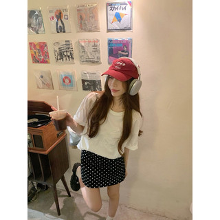 𝐋𝐨𝐥𝐢𝐬𝐭𝐨𝐫𝐞 - 𝐀́𝐨 𝐭𝐡𝐮𝐧 𝐩𝐡𝐨̂𝐧𝐠 𝐭𝐫𝐚̆́𝐧𝐠 𝐧𝐠𝐚̆́𝐧 𝐭𝐚𝐲 𝐢𝐧 𝐡𝐢̀𝐧𝐡 𝐧𝐨̛ 𝐭𝐨 𝐤𝐞̂́𝐭 𝐡𝐨̛̣𝐩 𝐯𝐚́𝐲 𝐜𝐡𝐚̂́𝐦 𝐛𝐢