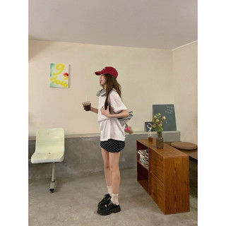 𝐋𝐨𝐥𝐢𝐬𝐭𝐨𝐫𝐞 - 𝐀́𝐨 𝐭𝐡𝐮𝐧 𝐩𝐡𝐨̂𝐧𝐠 𝐭𝐫𝐚̆́𝐧𝐠 𝐧𝐠𝐚̆́𝐧 𝐭𝐚𝐲 𝐢𝐧 𝐡𝐢̀𝐧𝐡 𝐧𝐨̛ 𝐭𝐨 𝐤𝐞̂́𝐭 𝐡𝐨̛̣𝐩 𝐯𝐚́𝐲 𝐜𝐡𝐚̂́𝐦 𝐛𝐢