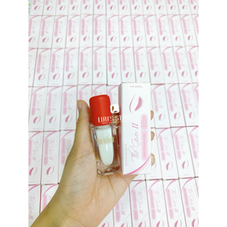 Keo Dán Mi The Giver ll