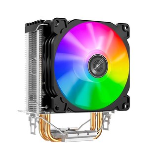 Tản nhiệt cpu jonsbo cr-1200 rgb