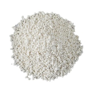 Hạt nâng pH của Mỹ nâng pH cho nước cực tốt