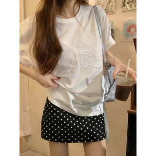 𝐋𝐨𝐥𝐢𝐬𝐭𝐨𝐫𝐞 - 𝐀́𝐨 𝐭𝐡𝐮𝐧 𝐩𝐡𝐨̂𝐧𝐠 𝐭𝐫𝐚̆́𝐧𝐠 𝐧𝐠𝐚̆́𝐧 𝐭𝐚𝐲 𝐢𝐧 𝐡𝐢̀𝐧𝐡 𝐧𝐨̛ 𝐭𝐨 𝐤𝐞̂́𝐭 𝐡𝐨̛̣𝐩 𝐯𝐚́𝐲 𝐜𝐡𝐚̂́𝐦 𝐛𝐢