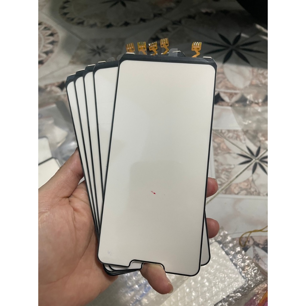 PHẢN QUANG MÀN HÌNH OPPO A3S/PHẢN QUANG OPPO A3S