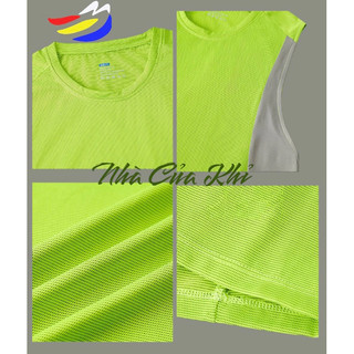 áo ba lỗ nam, cộc tay, áo thun basic