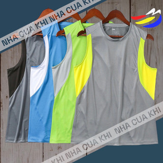 áo ba lỗ nam, cộc tay, áo thun basic