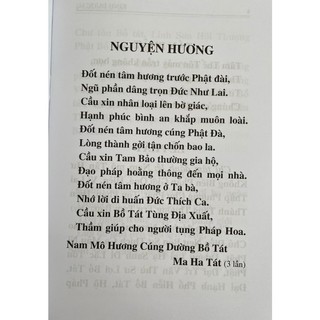 Sách - Kinh Dược Sư (HT Thích Trí Quảng)