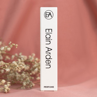 Nước Hoa Elain Arden AQua