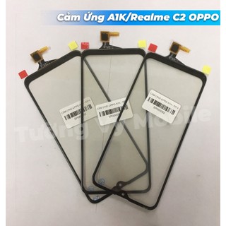 Cảm ứng a1k/realme c2 oppo