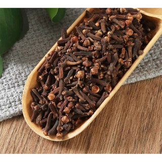 💦15g - 30g nụ đinh hương 💦thảo mộc gia vị💦