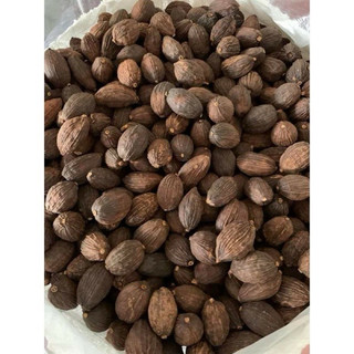 🩵20g Thảo Quả (Thảo Qủa Khô, To, Loại 1)🩵Thảo Mộc Gia Vị