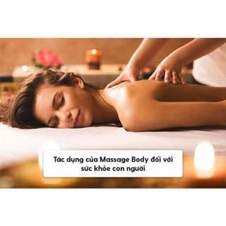 Tinh Dầu Gừng Massage Body | Dầu Masa Chai 1000ml, Dùng Trong Dưỡng Sinh Spa.