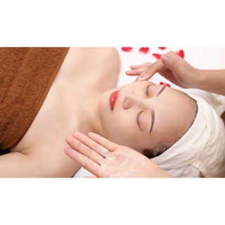 Tinh Dầu Gừng Massage Body | Dầu Masa Chai 1000ml, Dùng Trong Dưỡng Sinh Spa.