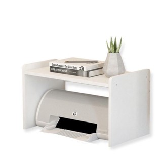 Kệ máy in để bàn tiện lợi