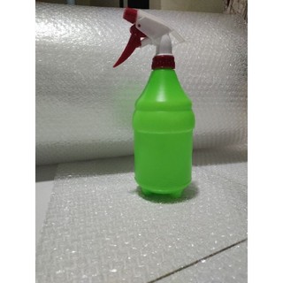 Bình xịt tướu cây 2 chức nước phun tia, phun sương