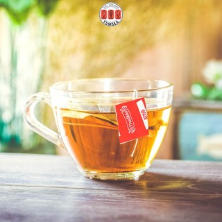 Trà atisô túi lọc L'angfarm