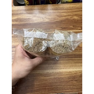 0.5 KG Tăm VIP Phú Lương (Túi 5 bó tăm)