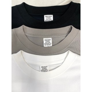 Áo Pull Nam Trơn 1923 RHODISHOP