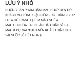 Váy đen nút bọc | Ảnh Chính Chủ