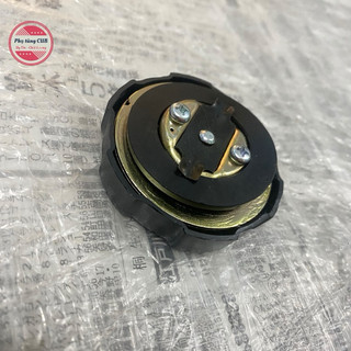 Nắp xăng xe cub mẫu 78 ( sử dụng được cho cub 81-82-86)
