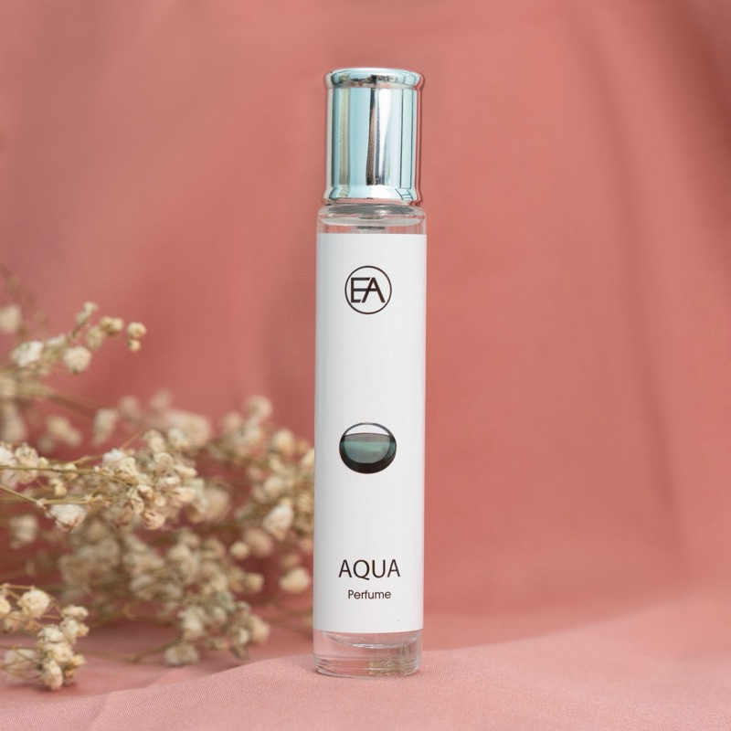 Nước Hoa Elain Arden AQua