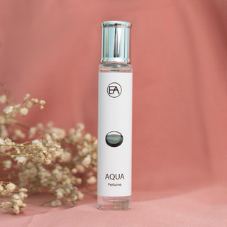 Nước Hoa Elain Arden AQua