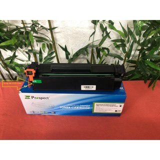 Hộp mực in canon 241d/241w/83a/337