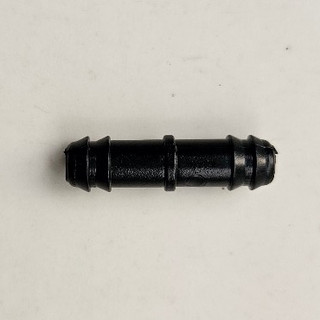 Combo 10 nối thẳng ống ldpe 8x10mm