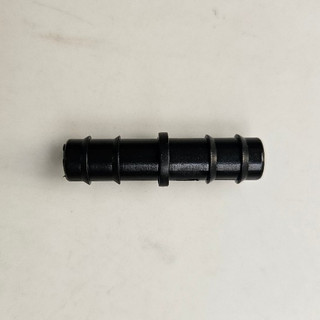 Combo 10 nối thẳng ống ldpe 10x12mm