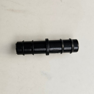 Combo 10 Nối thẳng ống LDPE 10x12mm