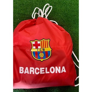 TÚI BARCA ĐEN đeo chéo 2 ngăn ( túi đựng giày đá banh đeo chéo và túi trống 2 ngăn )