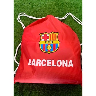 TÚI BARCA ĐEN đeo chéo 2 ngăn ( túi đựng giày đá banh đeo chéo và túi trống 2 ngăn )