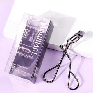 Bấm mi MAQUILLAGE Shiseido - Nhật
