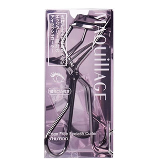 Bấm mi maquillage shiseido - nhật