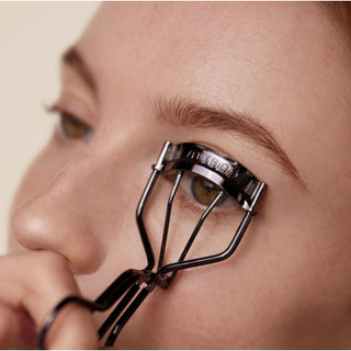 Bấm mi MAQUILLAGE Shiseido - Nhật