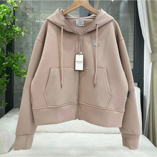 Áo Khoác Cotton Phiên Bản DÀY NHIỀU mới dưới 65kg 