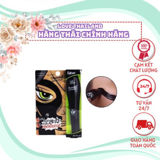 Lột mụn than tre