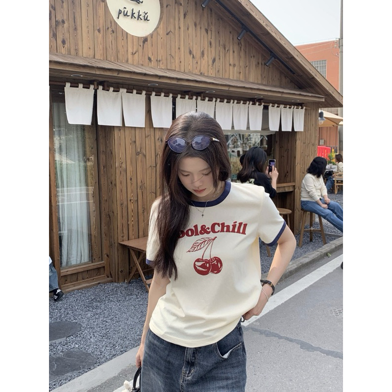 𝐋𝐨𝐥𝐢𝐬𝐭𝐨𝐫𝐞 - 𝐀́𝐨 𝐓𝐡𝐮𝐧 𝐁𝐚𝐛𝐲 𝐓𝐞𝐞 𝐍𝐠𝐚̆́𝐧 𝐓𝐚𝐲 𝐂𝐨𝐨𝐥&𝐂𝐡𝐢𝐥𝐥