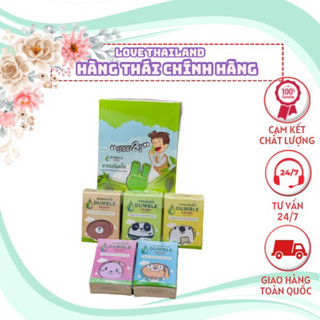 Hít mũi thảo dược