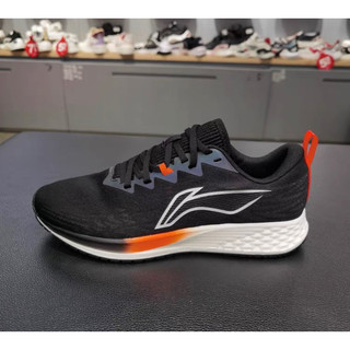 Giày chạy bộ thể thao nam Li-Ning