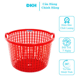 Cần xé nhựa đại Duy Tân
