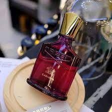 Nước hoa nữ creed carmina edp 75ml⚜ ann ⚜