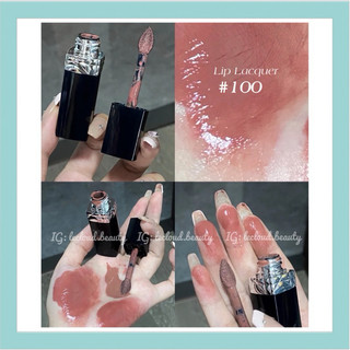 Son kem dior rouge dior forever lacquer 100/200/720/840/875/999