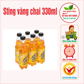 Lốc 6 chai S200ting 330ml