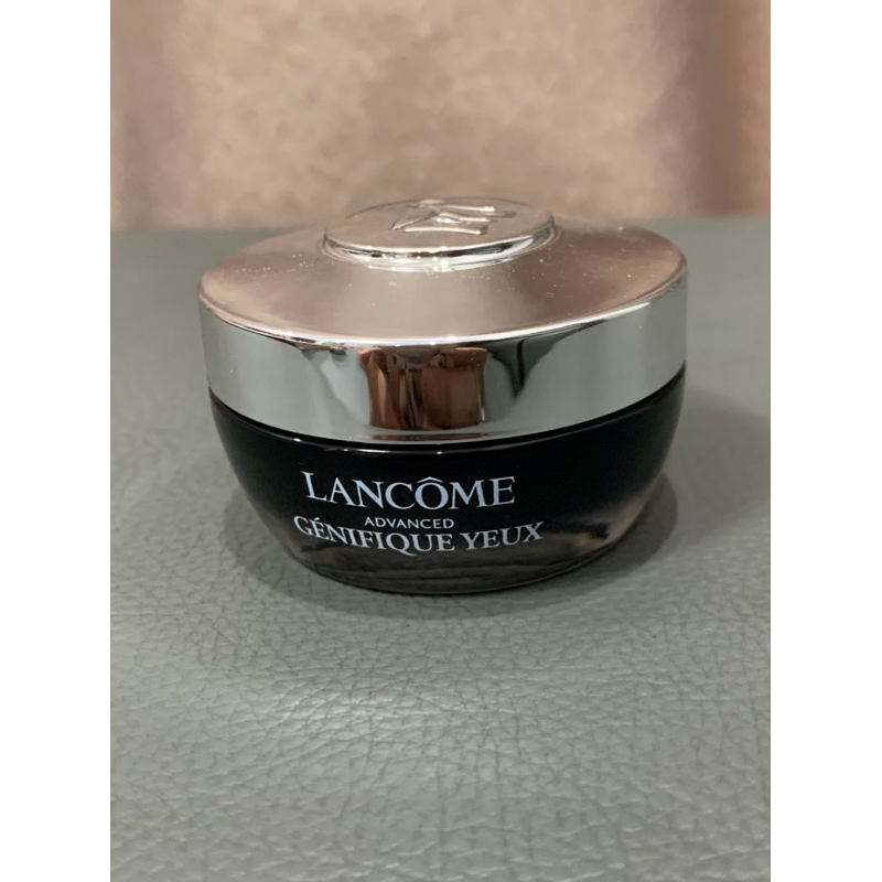 KEM MẮT LANCOME ADVANCED GENIFIQUE YEUX [15ml]