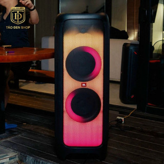 Loa jbl partybox 1000
