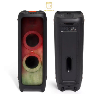 Loa JBL PartyBox 1000