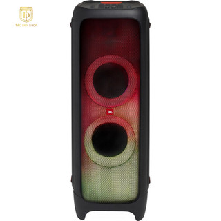 Loa JBL PartyBox 1000