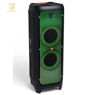 Loa JBL PartyBox 1000